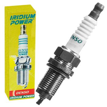 vela-de-ignicao-etios-1-3-1-5-2012-a-2016-iridium-power-denso-267700-7570rd-hipervarejo-1