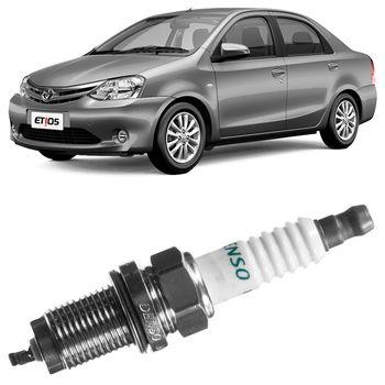 vela-de-ignicao-etios-1-3-1-5-2012-a-2016-iridium-power-denso-267700-7570rd-hipervarejo-3
