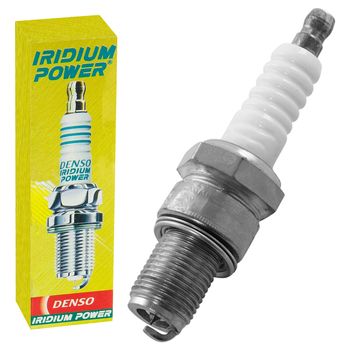 vela-de-ignicao-gm-omega-suprema-2-0-93-a-97-iridium-power-denso-iw24-hipervarejo-1