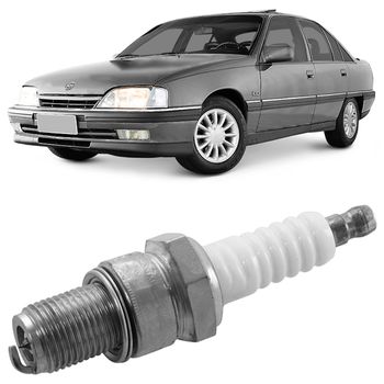 vela-de-ignicao-gm-omega-suprema-2-0-93-a-97-iridium-power-denso-iw24-hipervarejo-3