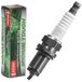 vela-de-ignicao-gm-captiva-2-4-2009-iridium-tough-denso-vk20y-hipervarejo-1