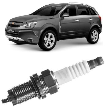 vela-de-ignicao-gm-captiva-2-4-2009-iridium-tough-denso-vk20y-hipervarejo-3