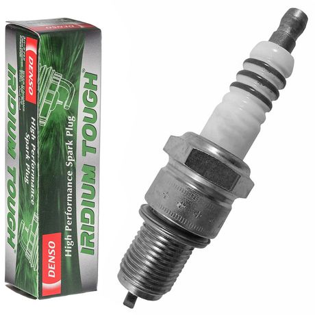 vela-de-ignicao-audi-a4-1-8-2-0-2008-a-2015-iridium-tough-denso-vw20-hipervarejo-1