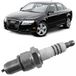 vela-de-ignicao-audi-a4-1-8-2-0-2008-a-2015-iridium-tough-denso-vw20-hipervarejo-3