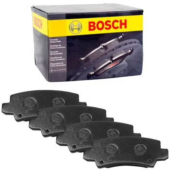 kit-pastilha-freio-dianteira-corolla-1-8-98-a-2008-ceramica-bosch-f03b076402-hipervarejo-1.jpg