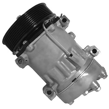 compressor-ar-condicionado-scania-k-p-r-124-24v-10pk-denso-yn437190-0692rc-hipervarejo-1.jpg