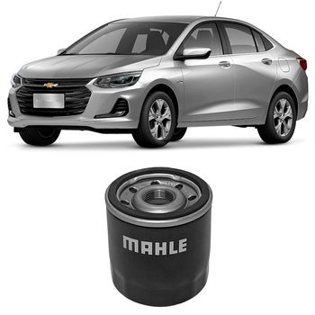 filtro-oleo-blindado-chevrolet-montana-onix-s10-mahle-oc1788-hipervarejo-1.jpg