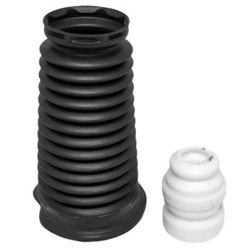 kit-batente-coifa-amortecedor-dianteiro-fiat-toro-2016-a-2020-axios-lt90082-hipervarejo-1.jpg
