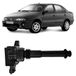 bobina-ignicao-fiat-marea-2-0-2-4-98-a-2007-mte-thomson-7955-hipervarejo-2.jpg