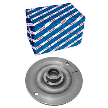 mancal-motor-partida-intermediario-bosch-9001453054-hipervarejo-1.jpg
