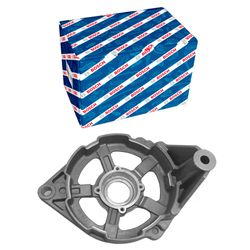 mancal-alternador-scania-l-140-lk-140-lks-140-bosch-9121080738-hipervarejo-1.jpg