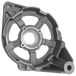 mancal-alternador-scania-l-140-lk-140-lks-140-bosch-9121080738-hipervarejo-3.jpg