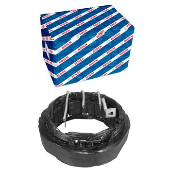 estator-alternador-12v-ford-f100-f350-f600-f750-f13000-bosch-9121450836-hipervarejo-1.jpg
