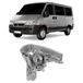 bomba-d-agua-fiat-ducato-2-3-2010-a-2018-schadek-20250i-hipervarejo-2.jpg
