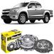 kit-embreagem-chevrolet-s10-2-5-16v-2015-a-2017-luk-6263103330-hipervarejo-3.jpg