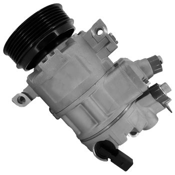 compressor-ar-condicionado-amarok-2-0-16v-2012-a-2023-diesel-delphi-cs20485-hipervarejo-1.jpg
