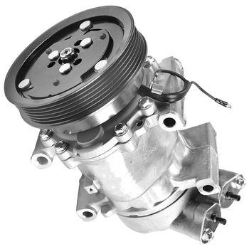 compressor-ar-condicionado-renault-clio-kangoo-symbol-flex-delphi-cs20532-hipervarejo-1.jpg
