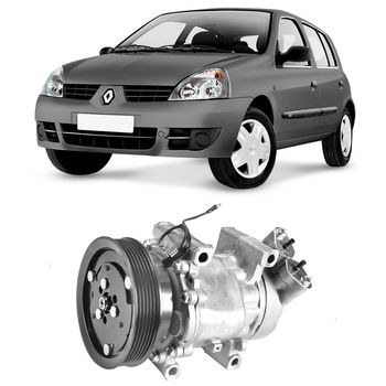 compressor-ar-condicionado-renault-clio-kangoo-symbol-flex-delphi-cs20532-hipervarejo-2.jpg