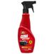 cera-liquida-cristalizadora-com-carnauba-500ml-proauto-3061-hipervarejo-1.jpg