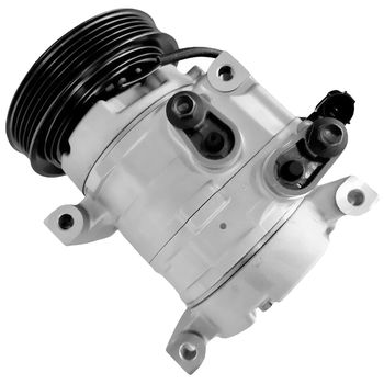 compressor-ar-condicionado-hyundai-hb20-1-0-12v-2013-a-2023-flex-delphi-hipervarejo-1.jpg