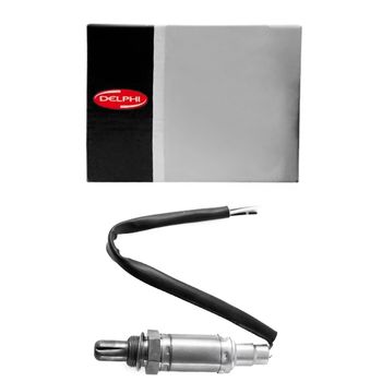 sonda-lambda-ford-fiesta-ranger-fiat-uno-pre-pos-delphi-es11069-hipervarejo-1.jpg