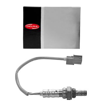 sonda-lambda-honda-civic-1-7-16v-2001-a-2006-gasolina-pre-delphi-es20058-hipervarejo-1.jpg