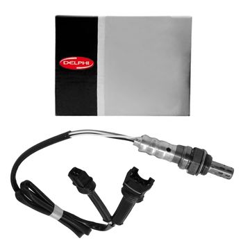 sonda-lambda-fiat-tempra-tipo-gasolina-pre-delphi-es20232-hipervarejo-1.jpg