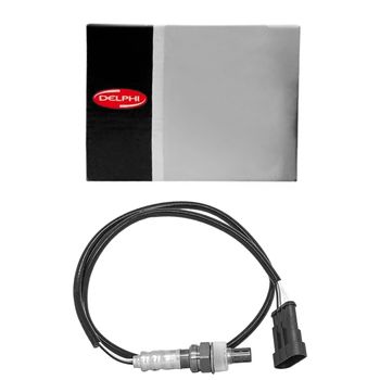 sonda-lambda-fiat-doblo-palio-siena-1-6-16v-gasolina-pre-delphi-es20264-hipervarejo-1.jpg