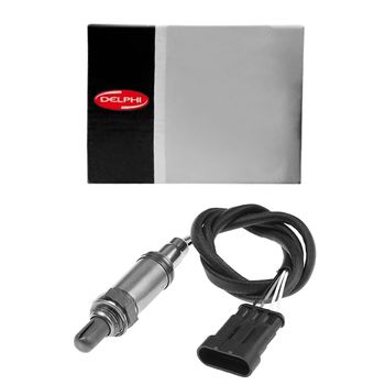 sonda-lambda-fiat-palio-siena-strada-pre-delphi-es20265-hipervarejo-1.jpg
