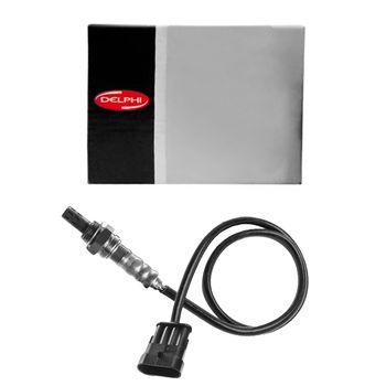 sonda-lambda-fiat-palio-siena-strada-1-6-16v-gasolina-pre-delphi-es20267-hipervarejo-1.jpg