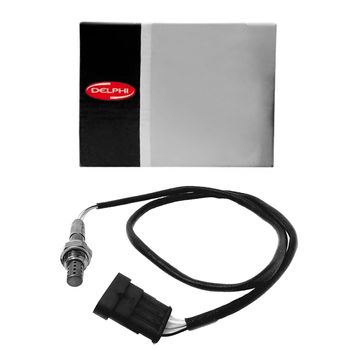 sonda-lambda-fiat-palio-siena-strada-mpi-alcool-pre-delphi-es20276-hipervarejo-1.jpg