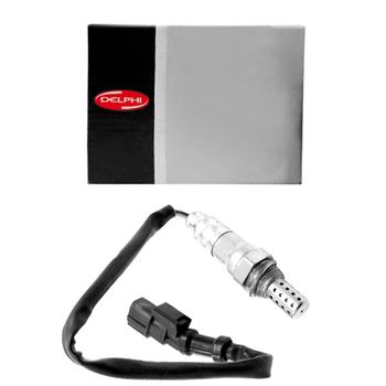 sonda-lambda-honda-accord-civic-cr-v-delphi-es20356-hipervarejo-1.jpg