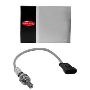 sonda-lambda-chevrolet-agile-astra-blazer-delphi-es20626-hipervarejo-1.jpg