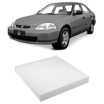 filtro-cabine-ar-condicionado-honda-civic-1-6-1-7-16v-95-a-2006-delphi-hipervarejo-1.jpg