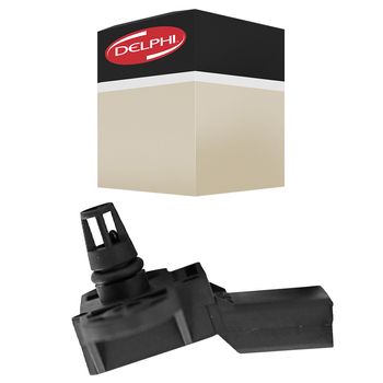 sensor-map-pressao-accent-kadett-vectra-delphi-ps10109-hipervarejo-1.jpg