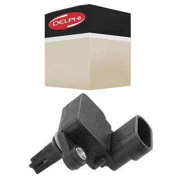 sensor-map-pressao-fiat-brava-doblo-marea-delphi-ps10111-hipervarejo-1.jpg