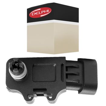 sensor-map-pressao-chevrolet-astra-celta-prisma-delphi-ps10111-hipervarejo-1.jpg