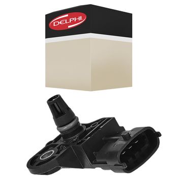 sensor-map-pressao-chevrolet-astra-blazer-zafira-delphi-ps10111-hipervarejo-1.jpg