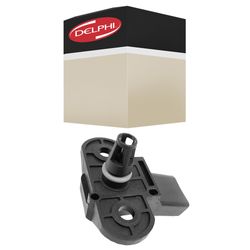 sensor-map-pressao-volkswagen-fox-gol-g3-delphi-ps10114-hipervarejo-1.jpg