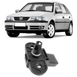 sensor-map-pressao-volkswagen-fox-gol-g3-delphi-ps10114-hipervarejo-2.jpg