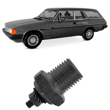sensor-temperatura-motor-chevrolet-caravan-opala-2-5-4-1-delphi-wc10098-hipervarejo-1.jpg
