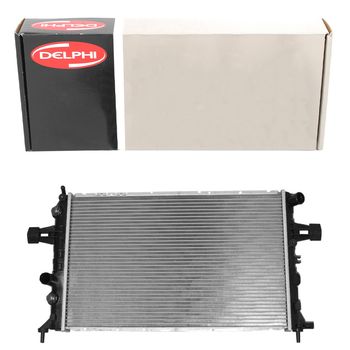 radiador-chevrolet-astra-vectra-zafira-delphi-ra20239-hipervarejo-1.jpg