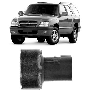 sensor-pressao-ar-condicionado-blazer-s10-2-8-4-3-97-a-2007-delphi-ak10041-hipervarejo-1.jpg