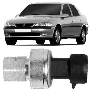 sensor-pressao-ar-condicionado-vectra-2-2-8v-16v-98-a-2010-delphi-ak0008-hipervarejo-1.jpg