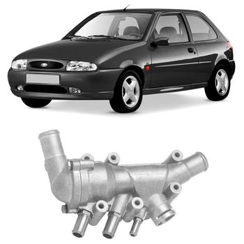 valvula-termostatica-ford-courier-fiesta-ka-mte-thomson-vt52198-hipervarejo-2.jpg