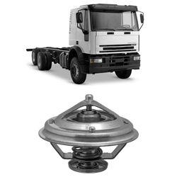 valvula-termostatica-iveco-eurocargo-5-9-12v-97-a-2000-mte-thomson-vt42682-hipervarejo-2.jpg