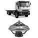 valvula-termostatica-iveco-eurocargo-5-9-12v-97-a-2000-mte-thomson-vt42682-hipervarejo-2.jpg