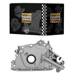bomba-oleo-motor-elantra-tucson-sportage-schadek-10301-hipervarejo-1.jpg