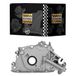 bomba-oleo-motor-elantra-tucson-sportage-schadek-10301-hipervarejo-1.jpg