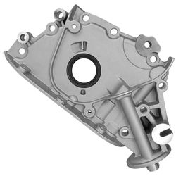 bomba-oleo-motor-elantra-tucson-sportage-schadek-10301-hipervarejo-2.jpg